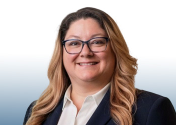 BWDH-Board-Angel-Fisher