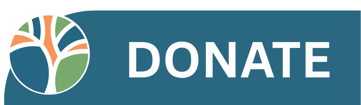 donate header image