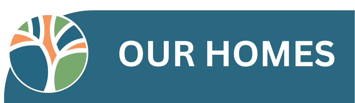 about us our story header image